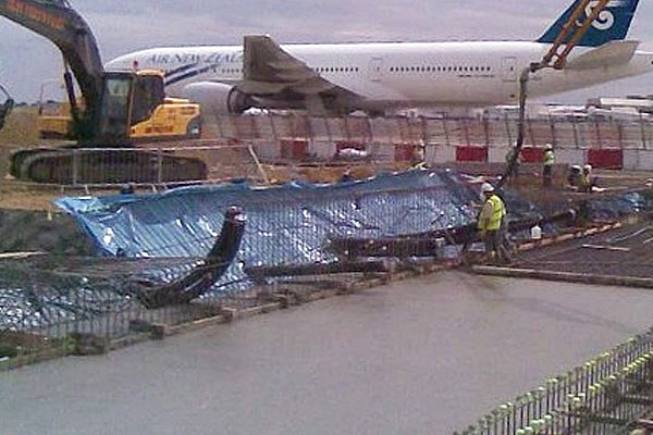proj-heathrow