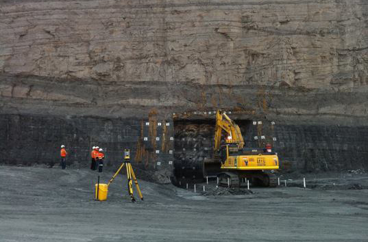 PROJECT BROADMEADOWS2